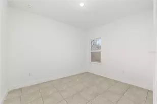 3872 W Baton Ln, Citrus Springs, FL 34433 - Photo 27