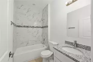 3872 W Baton Ln, Citrus Springs, FL 34433 - Photo 25