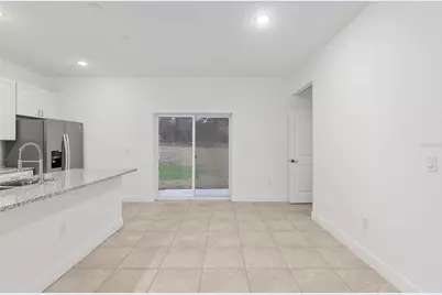 3872 W Baton Lane, Citrus Springs, FL 34433 - Photo 9