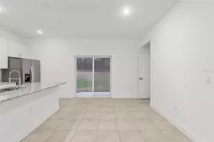 3872 W Baton Ln, Citrus Springs, FL 34433 - Photo 9