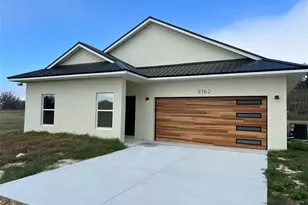 9562 NW 3rd Ct, Ocala, FL 34475 - Photo 1