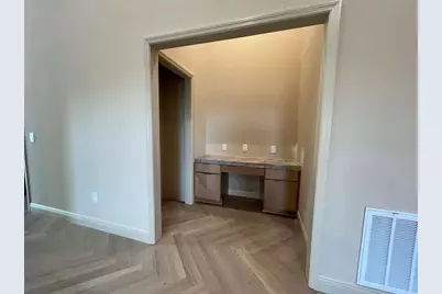 9562 NW 3rd Court, Ocala, FL 34475 - Photo 11