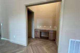 9562 NW 3rd Ct, Ocala, FL 34475 - Photo 11