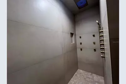 9562 NW 3rd Court, Ocala, FL 34475 - Photo 9