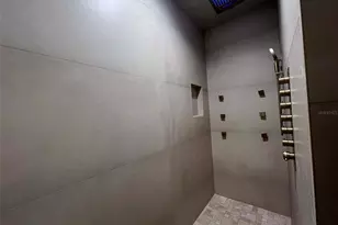 9562 NW 3rd Ct, Ocala, FL 34475 - Photo 9