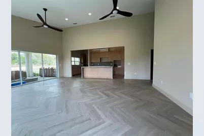 9562 NW 3rd Court, Ocala, FL 34475 - Photo 3