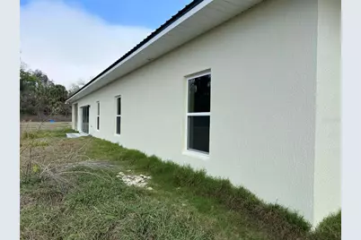 9562 NW 3rd Court, Ocala, FL 34475 - Photo 13