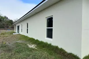 9562 NW 3rd Ct, Ocala, FL 34475 - Photo 13