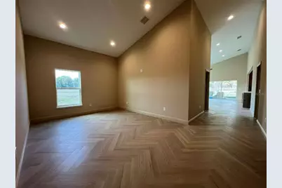 9562 NW 3rd Court, Ocala, FL 34475 - Photo 7