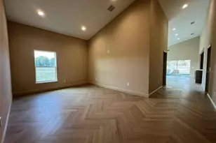 9562 NW 3rd Ct, Ocala, FL 34475 - Photo 7