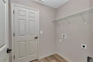 14317 SW 78 Terrace, Ocala, FL 34473 - Photo 7