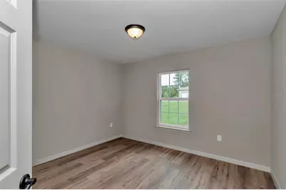 14317 SW 78th Terrace, Ocala, FL 34473 - Photo 3