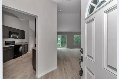 14317 SW 78th Terrace, Ocala, FL 34473 - Photo 11