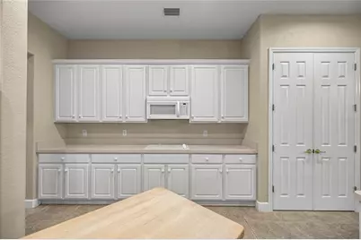 9512 SE 124th Loop, Summerfield, FL 34491 - Photo 13