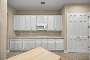 9512 SE 124th Loop, Summerfield, FL 34491 - Photo 13