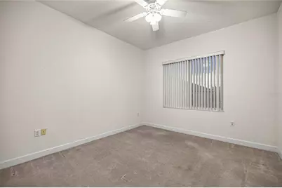 9512 SE 124th Loop, Summerfield, FL 34491 - Photo 19