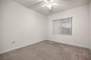 9512 SE 124th Loop, Summerfield, FL 34491 - Photo 19