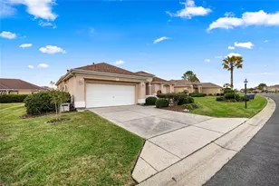 9512 SE 124th Loop, Summerfield, FL 34491 - Photo 3