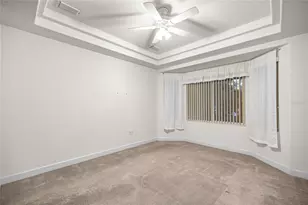 9512 SE 124th Loop, Summerfield, FL 34491 - Photo 25