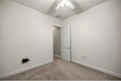 9512 SE 124th Loop, Summerfield, FL 34491 - Photo 23