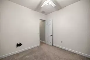 9512 SE 124th Loop, Summerfield, FL 34491 - Photo 23