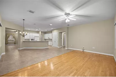 9512 SE 124th Loop, Summerfield, FL 34491 - Photo 17