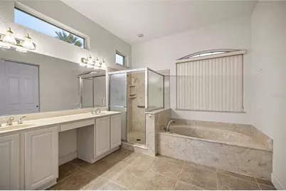 9512 SE 124th Loop, Summerfield, FL 34491 - Photo 27