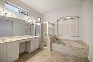 9512 SE 124th Loop, Summerfield, FL 34491 - Photo 27