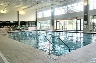 9512 SE 124th Loop, Summerfield, FL 34491 - Photo 55