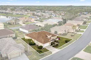 9512 SE 124th Loop, Summerfield, FL 34491 - Photo 35