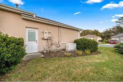 9512 SE 124th Loop, Summerfield, FL 34491 - Photo 33