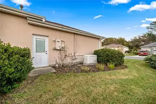 9512 SE 124th Loop, Summerfield, FL 34491 - Photo 33