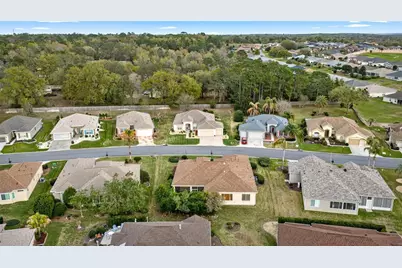 9512 SE 124th Loop, Summerfield, FL 34491 - Photo 37