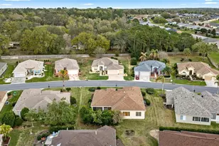 9512 SE 124th Loop, Summerfield, FL 34491 - Photo 37