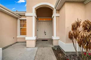 9512 SE 124th Loop, Summerfield, FL 34491 - Photo 5