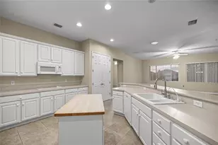 9512 SE 124th Loop, Summerfield, FL 34491 - Photo 15