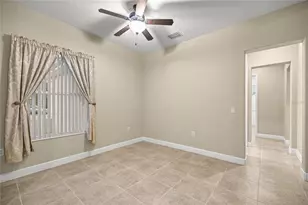 9512 SE 124th Loop, Summerfield, FL 34491 - Photo 7