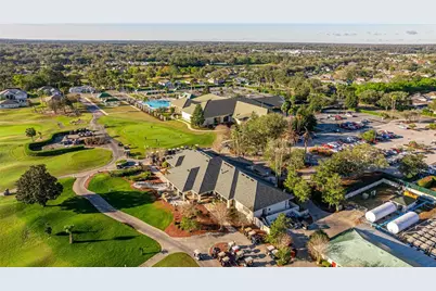 9512 SE 124th Loop, Summerfield, FL 34491 - Photo 69