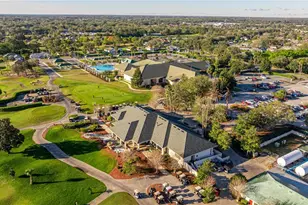 9512 SE 124th Loop, Summerfield, FL 34491 - Photo 69