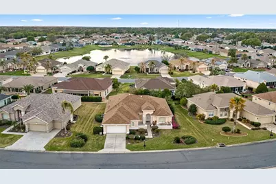 9512 SE 124th Loop, Summerfield, FL 34491 - Photo 39