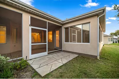 9512 SE 124th Loop, Summerfield, FL 34491 - Photo 31