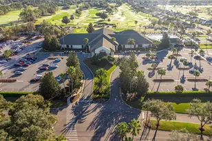 9512 SE 124th Loop, Summerfield, FL 34491 - Photo 67