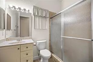 9512 SE 124th Loop, Summerfield, FL 34491 - Photo 21