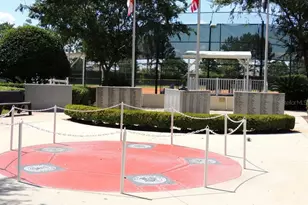 9512 SE 124th Loop, Summerfield, FL 34491 - Photo 49