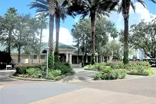 9512 SE 124th Loop, Summerfield, FL 34491 - Photo 45