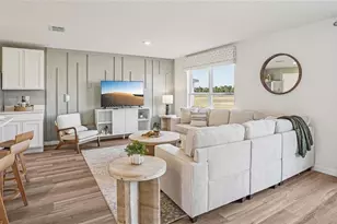 11099 NW 167th Terrace, Alachua, FL 32615 - Photo 13