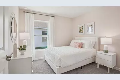 11099 NW 167th Terrace, Alachua, FL 32615 - Photo 23