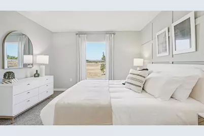 11099 NW 167th Terrace, Alachua, FL 32615 - Photo 19