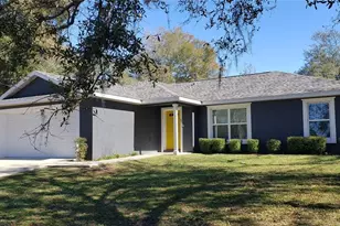 49 Hemlock Radial, Ocala, FL 34472 - Photo 1