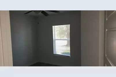 49 Hemlock Radial, Ocala, FL 34472 - Photo 5